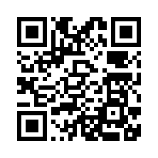 QR Code for 1PaZsYfgLSBjs2xsvjUhpFN6B3BCd1iK5b