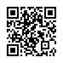 QR Code for 1PaZw2RB3VBFQxa8dMNDsenePL7ZJJcKP3