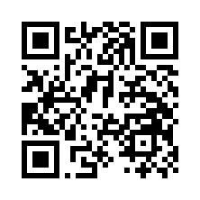 QR Code for 1PaZyzpxk5Yxitz72SgnMkNbqaT95LPRNe