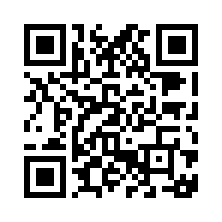 QR Code for 1Paa1xd7JEfbKYe9MPCZ6BngwFbMcgNmL5