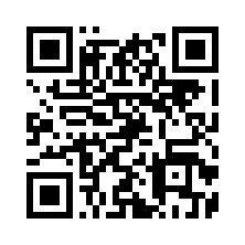 QR Code for 1Paa2HF1aYg8aW86XbmgEDusuYJbQ2L784