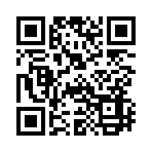 QR Code for 1Paa2guwDcBcwNvbN6SbrsXkcQjnfVL6F4