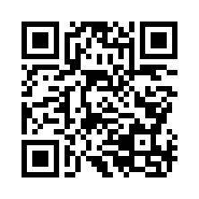 QR Code for 1Paa2oPyvrVxeJRYotb3usXi89fbjP3y67