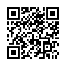 QR Code for 1Paa2pymsStHQCWLmHPx62Yvizwa3dhESa