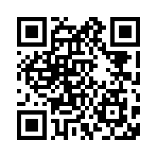 QR Code for 1Paa38hfEPLJWm6UGudxoohbaqffFjeL5L