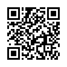 QR Code for 1Paa3BAbLew5TjqvsCmbBuaNUhDJuW9v3P