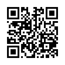 QR Code for 1Paa4deQK8f7SiYsD5j9bNZFB6VCSGohGA