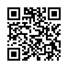 QR Code for 1Paa6PXfp8jHvnkJScy92o9KBpZKVvAXEk