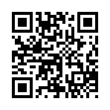 QR Code for 1Paa8JHUhVr46UtJairPEAk95Uvsm2unoZ