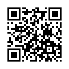 QR Code for 1Paa9SAeYL4e91pNhNReHH8Nseq89STkw5