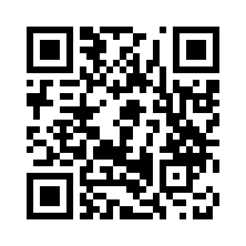 QR Code for 1Paa9ZkERXf6w7ZD3M2XxiPLzmwmoYRHHr