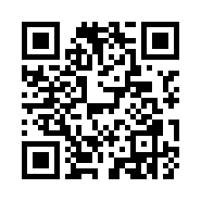 QR Code for 1PaaBoURR8LvBcw3cc6YTp8An4BePwcE5j
