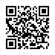QR Code for 1PaaCXw95Y6tAiAkCTkbYR7Xb5MSwRHGQJ