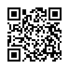 QR Code for 1PaaCbLHRZymjU6YXe41bgbGRTFtLjUGHD