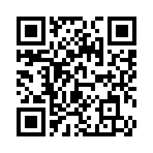 QR Code for 1PaaDR2SAJiDPgn7Pn7DqKwAxYTZkUgBZV