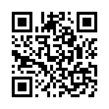 QR Code for 1PaaF4ttZZb8CS67LiEpWzy7BEeBrW4pPD