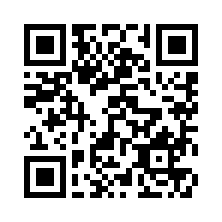 QR Code for 1PaaFNktNqZP3FoGc5ABjTJF45PSc2ndD1