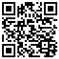 QR Code for 1PaaFcsN5FZibfKgKschvsEFaVa2Q1c6qS