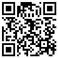 QR Code for 1PaaFwFx8Vq6PWTafk4bcRVAFaiFT2cw1U