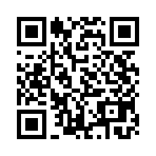 QR Code for 1PaaGH5b1bLqvQmLc9fUsyKmDkaVoy2zZA