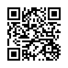 QR Code for 1PaaHXo6f5dBGbcZKrbz33FVcXNT5jjK6F