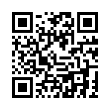 QR Code for 1PaaJq22BzD1QJ14wjPBd8okrmASY8AUW6