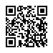 QR Code for 1PaaK9zon3UPTpJgvMN6f26vRPcbM6SfaV