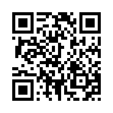 QR Code for 1PaaKjPXRWqRheP2PNaJkZVZFwB4H36JQ7