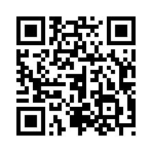 QR Code for 1PaaLM2pmecxhJoJu4KhREhPywcmXwbVnH