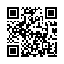 QR Code for 1PaaLpouQdc3qzn2DPYawDA1YKpWxMkLu1
