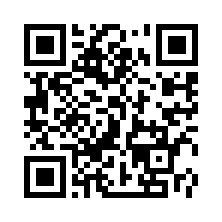 QR Code for 1PaaN6FDcSwnViRWktXymbVBZxrgAZXxna