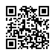 QR Code for 1PaaP2Y9opw5N9nwiFMDSfPA4wQf9gomYP
