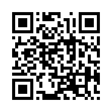 QR Code for 1PaaRBn2UirX4deoGCVDb2XLy6FRPUWVDj