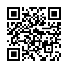 QR Code for 1PaaRNZkzHkf1qa4vS1e7KnXJVj4ocCQPv