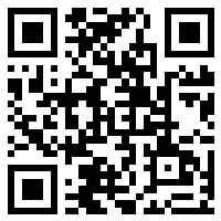 QR Code for 1PaaRox7UPvD2wvozyHYoNAd16tdhePtWT