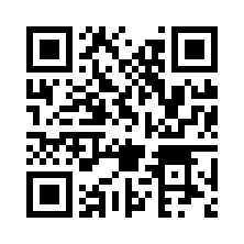 QR Code for 1PaaSEtzmyqc2hVw3dZYKGPYf9uywe2An