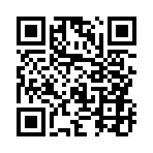 QR Code for 1PaaSou41CYg33LMoegvwA6krBD6uR3urc