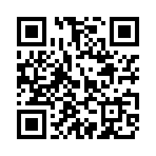 QR Code for 1PaaSu6HDZmpbCZY2xNfLibRTo7jPnBkvZ