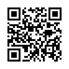 QR Code for 1PaaT4rv8SkjX8a9vaShfaJdzsz8ahGoLC