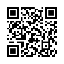 QR Code for 1PaaTc3DKLrqZPpG1HzUjmQFPuG6edRvMV