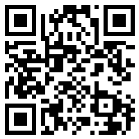 QR Code for 1PaaWdGaez8srAVvHmGG5xJWa7rwKFnFca