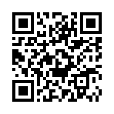 QR Code for 1PaaXgXKtHYYonbXRdXLixpg9Fz7SnEoJT