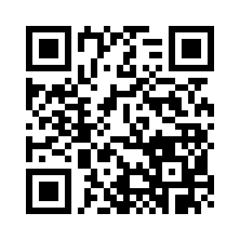 QR Code for 1PaaXmcEeiFnoJsLMZtFrvdU8RxZnbsh81