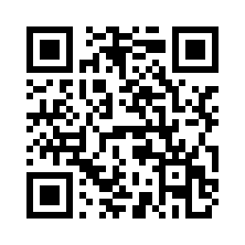 QR Code for 1PaaYWHHCoezk2EnJgmN7vbxscsMPwW25o