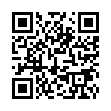QR Code for 1PaaZFMG9JvL5c4vkDmo6QXMMaBMKE5TCa