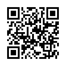 QR Code for 1Paab9HfaMabmx29Npc7XxbiW2XBSpdFBs