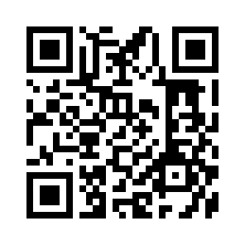 QR Code for 1PaacWEQwamopPp8aDXPeKn4S1wDN2C3Cm