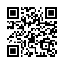 QR Code for 1PaafLLoTePRkni3R29Qhs3CD8LZKBZzqD