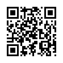 QR Code for 1PaafvtrazEPFMhWVX6yjD7PLTDNgrWhed
