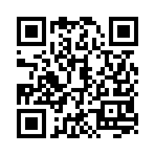 QR Code for 1PaajH2CFxGRsJXimb8hrZsPuVtsvjVCye